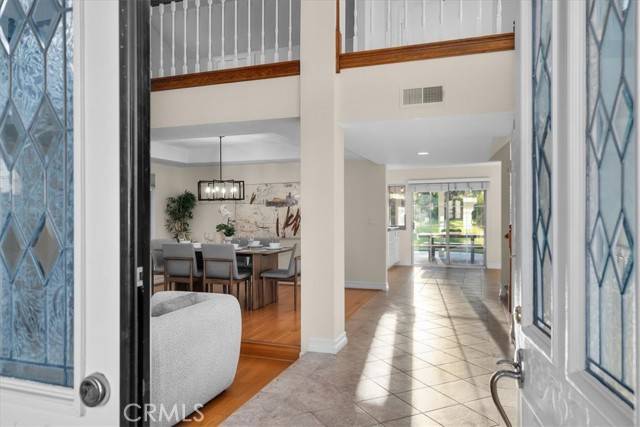 11963 Nugent Drive, Granada Hills, CA 91344