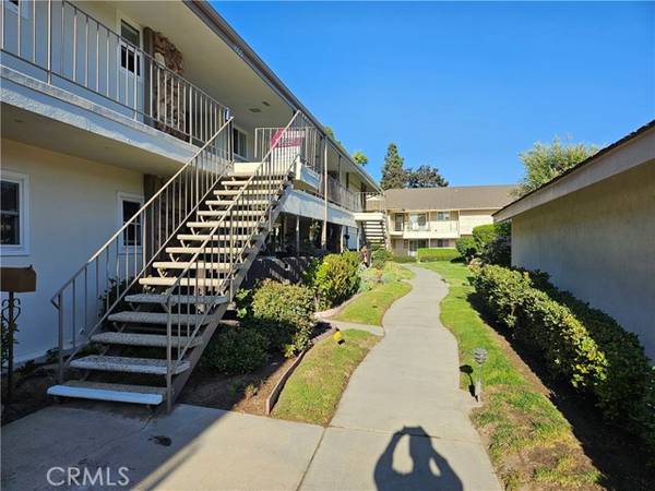 22952 Nadine Circle #B, Torrance, CA 90505