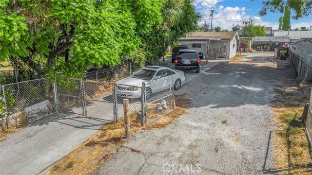 11428 Shoemaker, Whittier, CA 90605