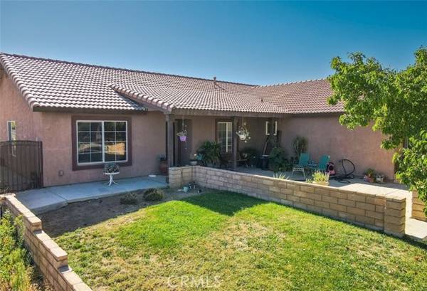 12649 Mesa Linda Avenue, Victorville, CA 92392