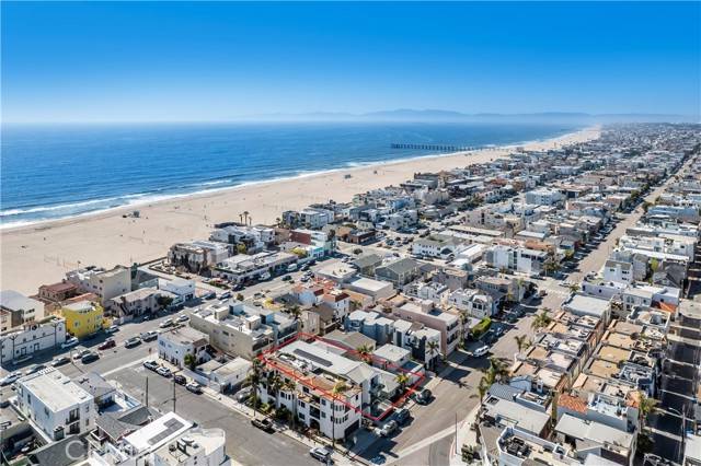 107 Manhattan Avenue, Hermosa Beach, CA 90254