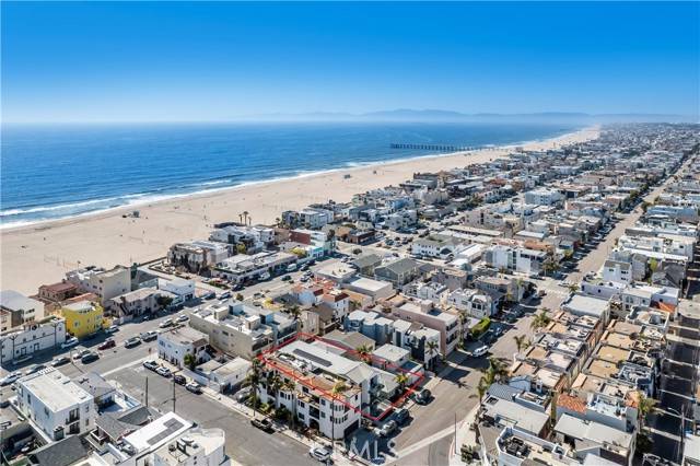 107 Manhattan Avenue, Hermosa Beach, CA 90254