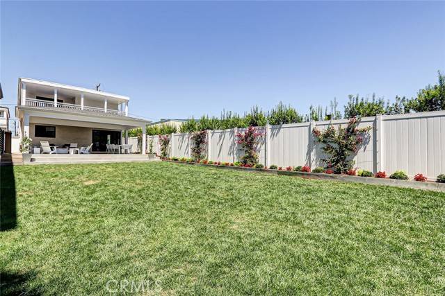 342 26th Street, Hermosa Beach, CA 90254