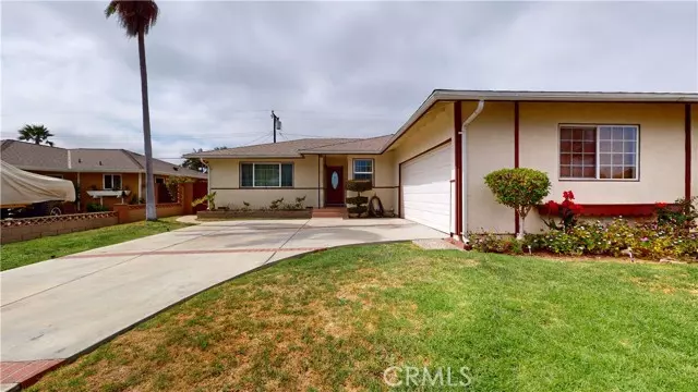 Carson, CA 90746,19303 Fariman Drive