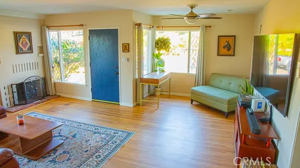 336 N Stage Coach Lane, Fallbrook, CA 92028