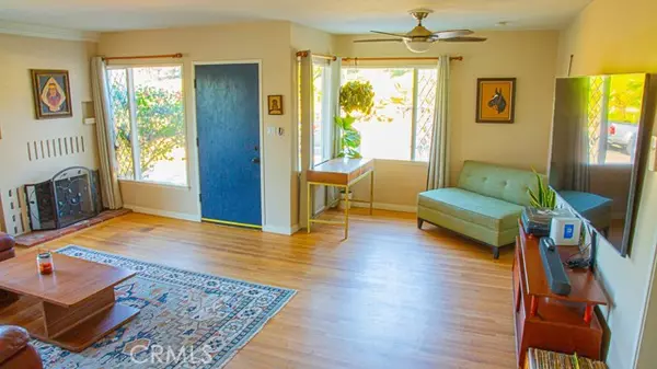 336 N Stage Coach Lane, Fallbrook, CA 92028