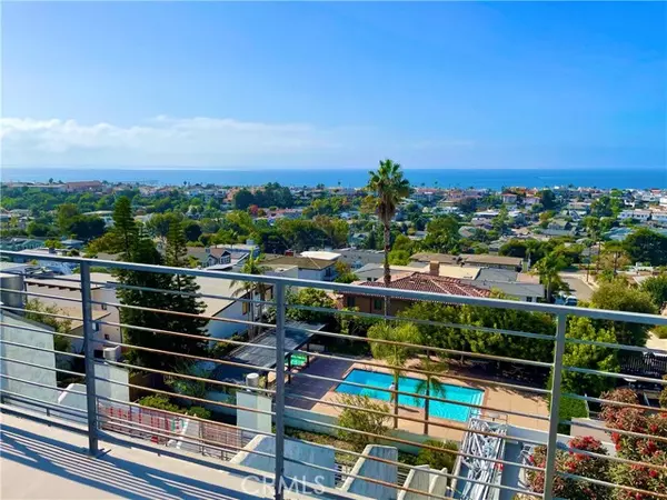 Hermosa Beach, CA 90254,736 Gould Avenue #30