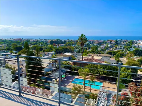 Hermosa Beach, CA 90254,736 Gould Avenue #30