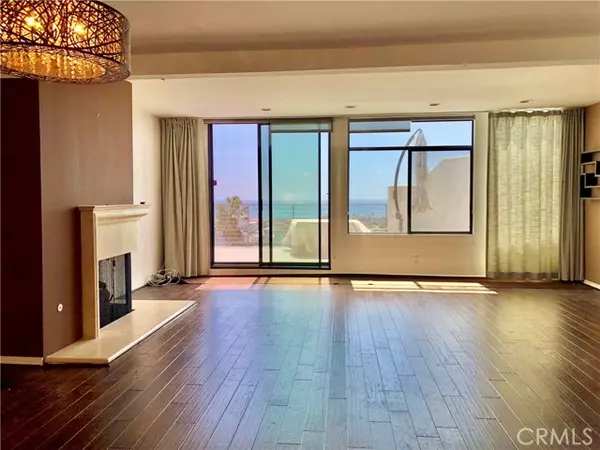 736 Gould Avenue #30, Hermosa Beach, CA 90254