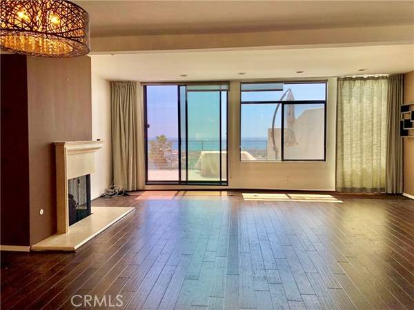 736 Gould Avenue #30, Hermosa Beach, CA 90254