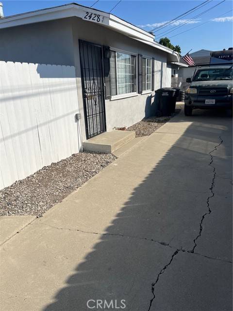 Lomita, CA 90717,2426 250th Street