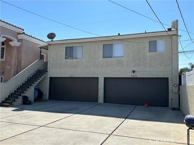 4300 W 165th Street, Lawndale, CA 90260