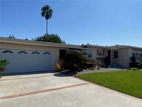 Gardena, CA 90247,16812 S Catalina Avenue