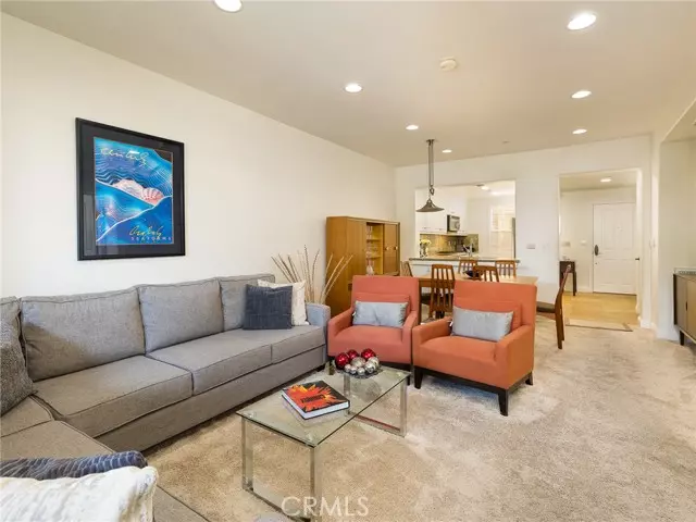 Playa Vista, CA 90094,12975 Agustin Place #220