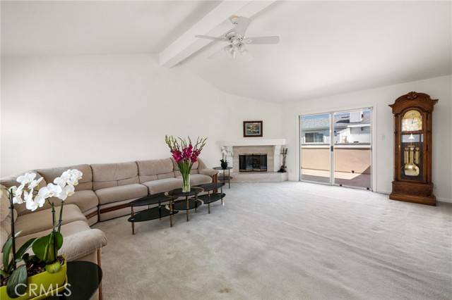 2401 Vanderbilt Lane #B, Redondo Beach, CA 90278