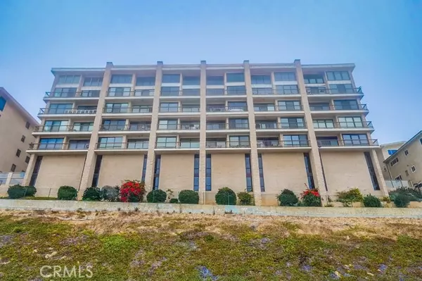 727 Esplanade, Redondo Beach, CA 90277