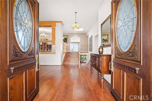 Rancho Palos Verdes, CA 90275,20 Paseo De Castana