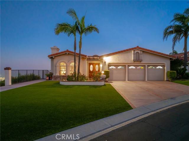 20 Paseo De Castana, Rancho Palos Verdes, CA 90275