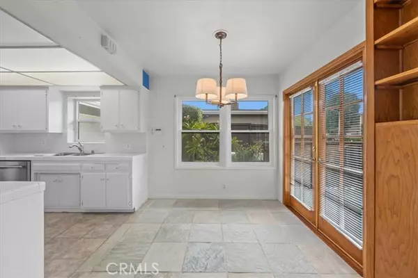 Corona Del Mar, CA 92625,441 Seaward Road