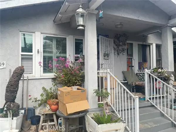 609 Sunset Avenue, Venice, CA 90291