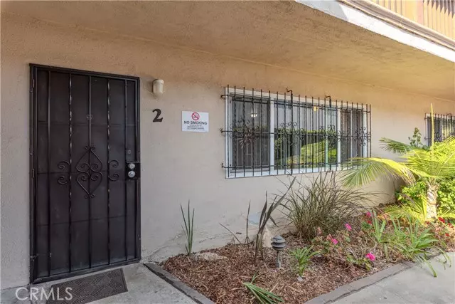 1412 W 148th Street #3, Gardena, CA 90247