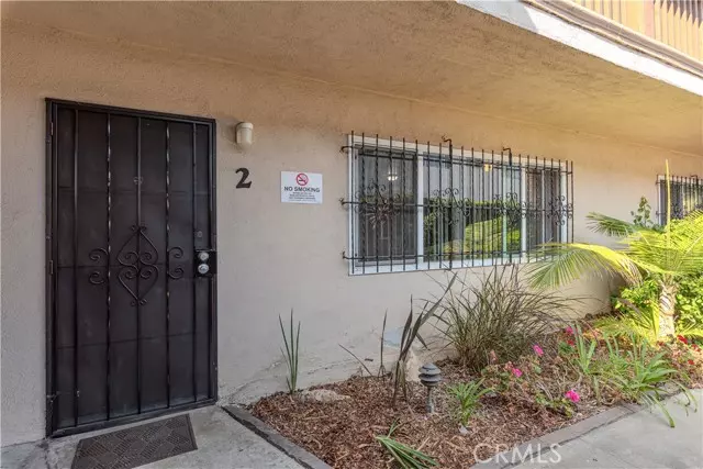 1412 W 148th Street #3, Gardena, CA 90247