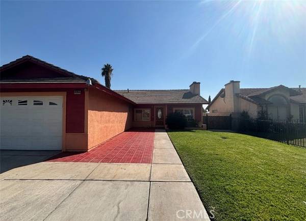 14955 Manzanita Drive, Fontana, CA 92335