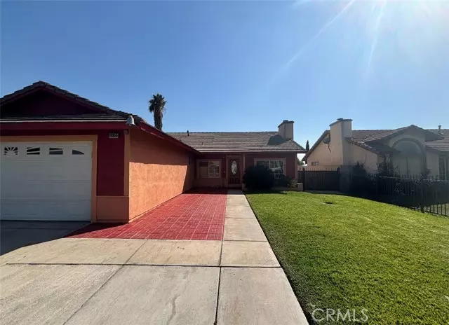 14955 Manzanita Drive, Fontana, CA 92335