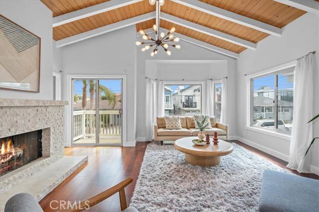 1219 20th Place, Hermosa Beach, CA 90254