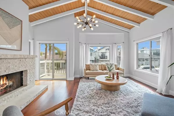 Hermosa Beach, CA 90254,1219 20th Place