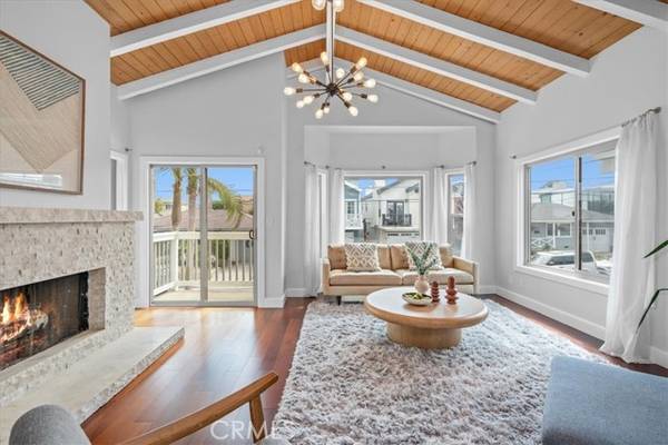 1219 20th Place,  Hermosa Beach,  CA 90254