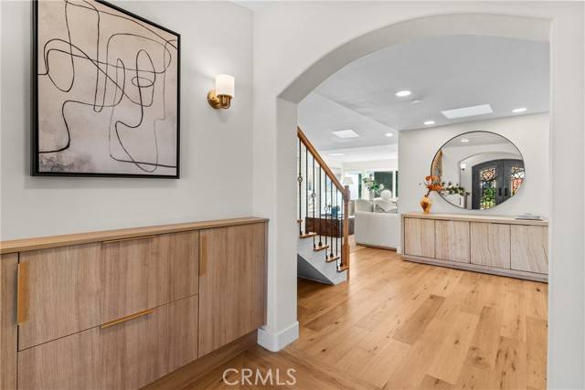 Rancho Palos Verdes, CA 90275,5930 Clint Place