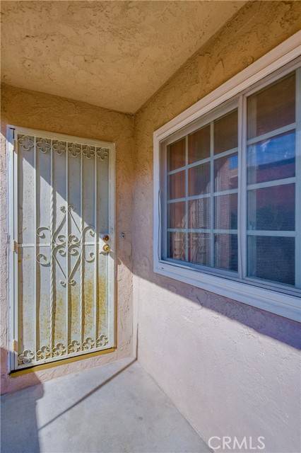 Lawndale, CA 90260,14728 Mansel Avenue