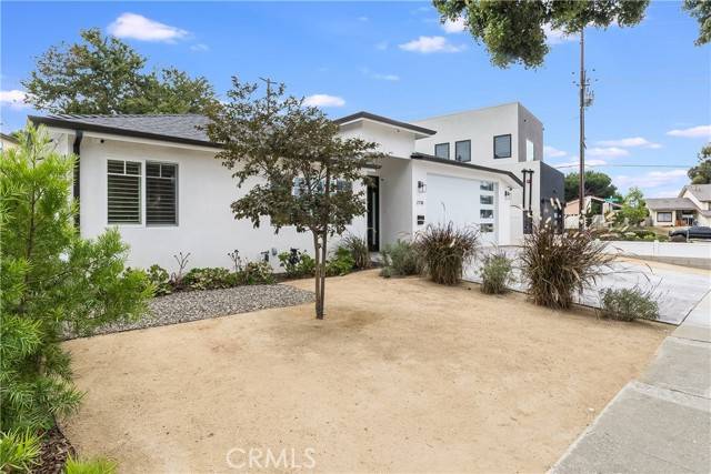 2718 Clarellen Street, Torrance, CA 90505