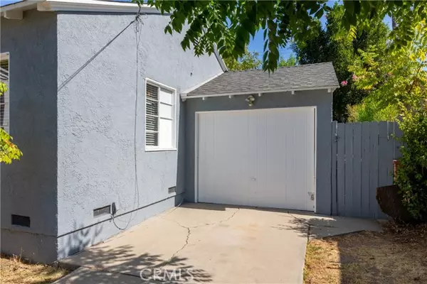 Encino, CA 91316,5944 Lasaine Avenue