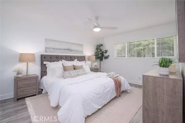 Hermosa Beach, CA 90254,1720 Ardmore Avenue #224