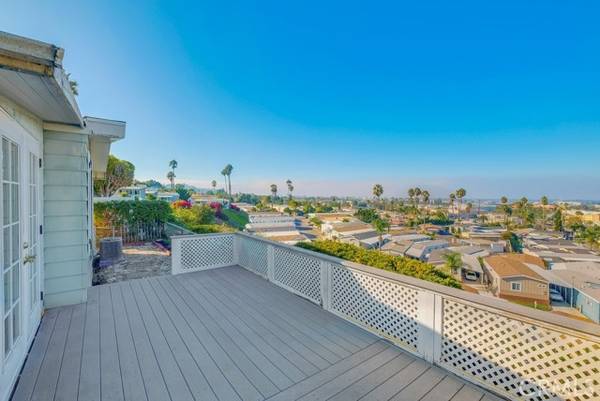 2550 Pacific Coast #220, Torrance, CA 90505