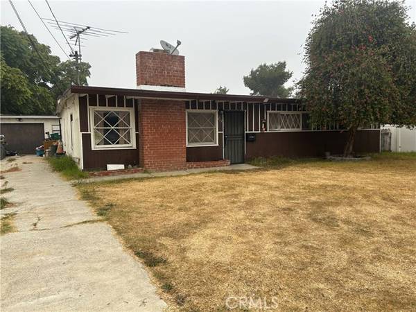 217 W 223rd Street, Carson, CA 90745