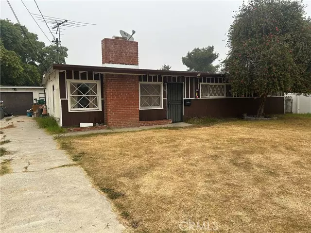 Carson, CA 90745,217 W 223rd Street