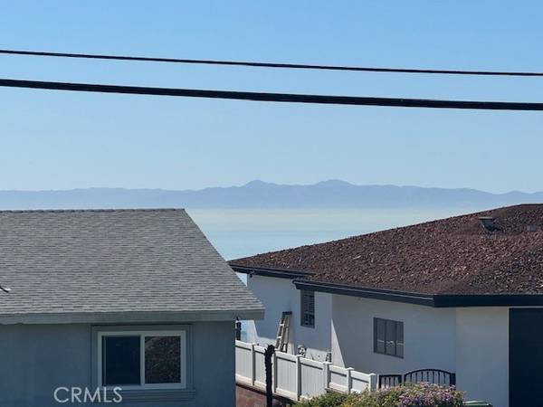 1718 W 27th Street, San Pedro, CA 90732