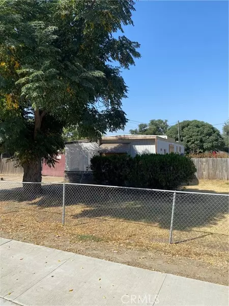 9790 Home, Hanford, CA 93230