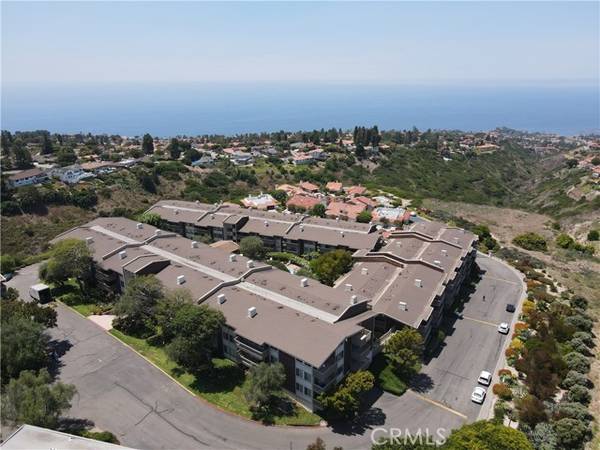 6542 Ocean Crest Drive #B114, Rancho Palos Verdes, CA 90275