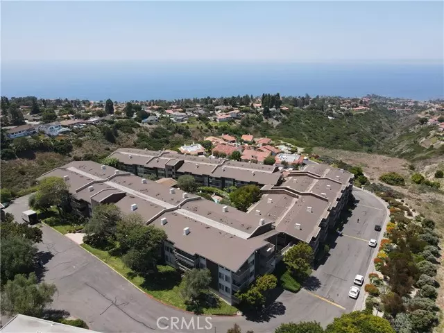 6542 Ocean Crest Drive #B114, Rancho Palos Verdes, CA 90275