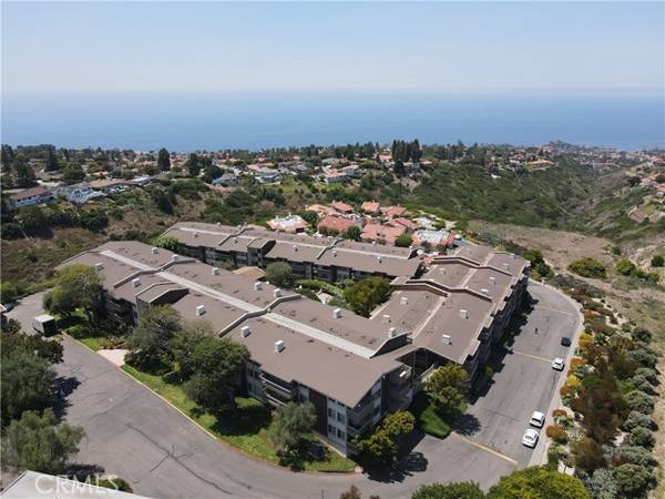 6542 Ocean Crest Drive #B114, Rancho Palos Verdes, CA 90275