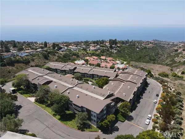 6542 Ocean Crest Drive #B114, Rancho Palos Verdes, CA 90275