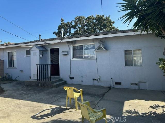 1071 Electric Street, Gardena, CA 90248