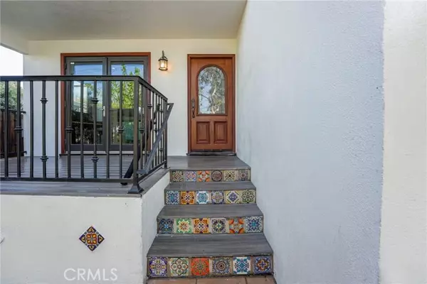 Hermosa Beach, CA 90254,1260 7th place