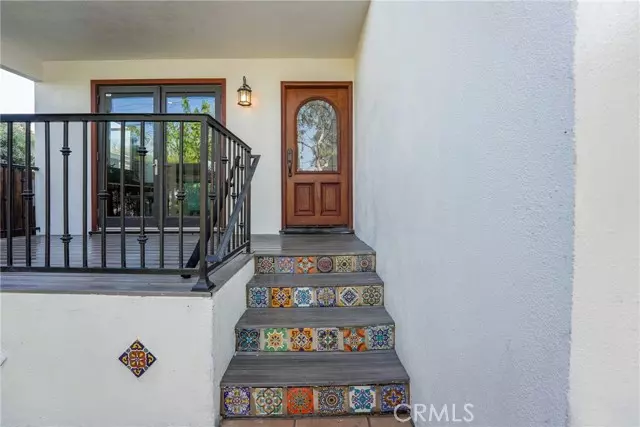 1260 7th place, Hermosa Beach, CA 90254