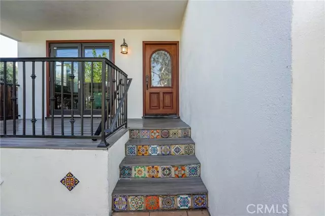 Hermosa Beach, CA 90254,1260 7th place