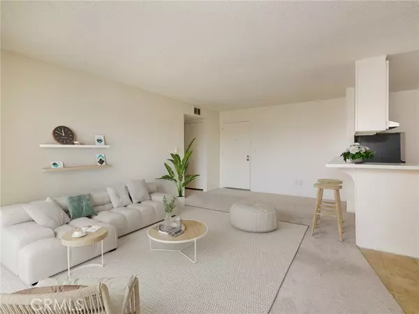 Hermosa Beach, CA 90254,1600 Ardmore Avenue #320